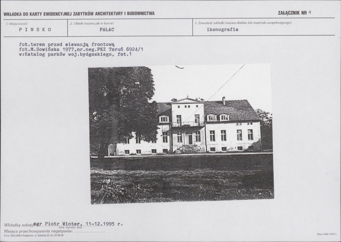 KB - Karta biała, skan nr 11