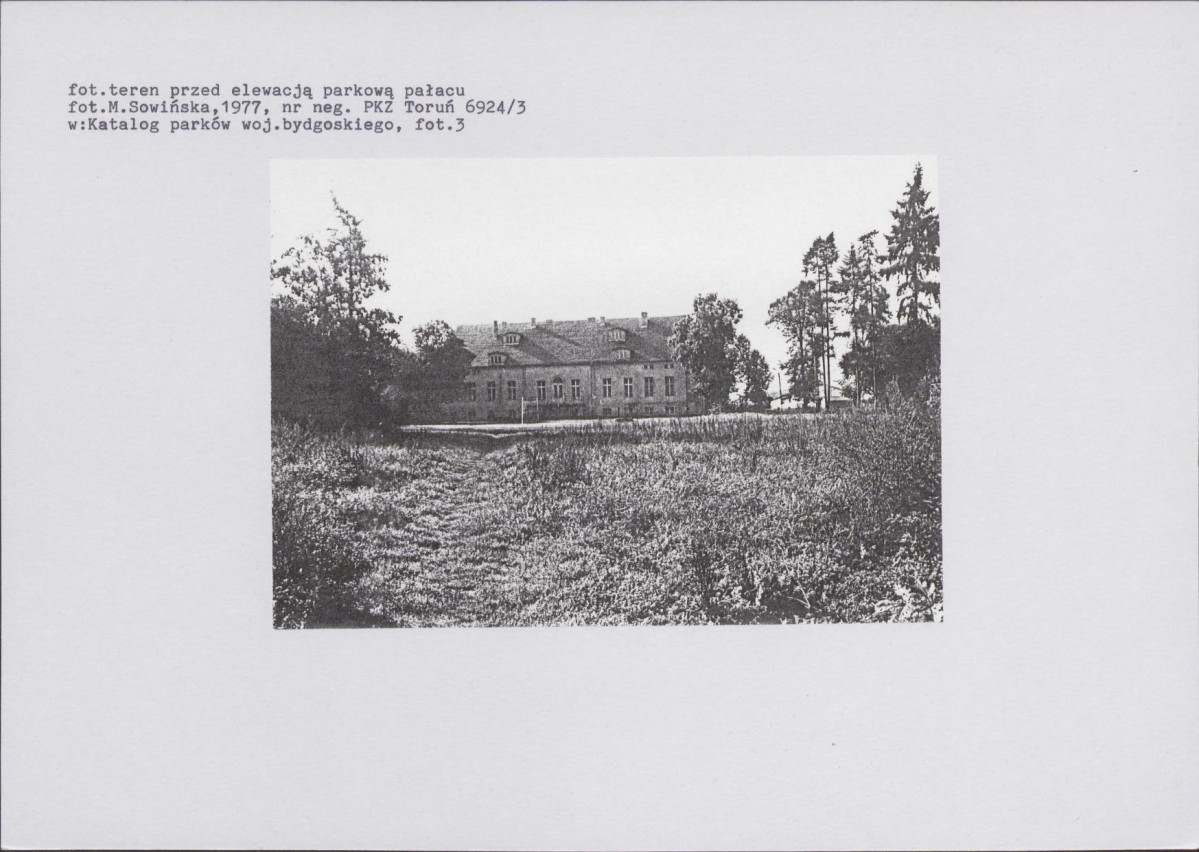 KB - Karta biała, skan nr 12