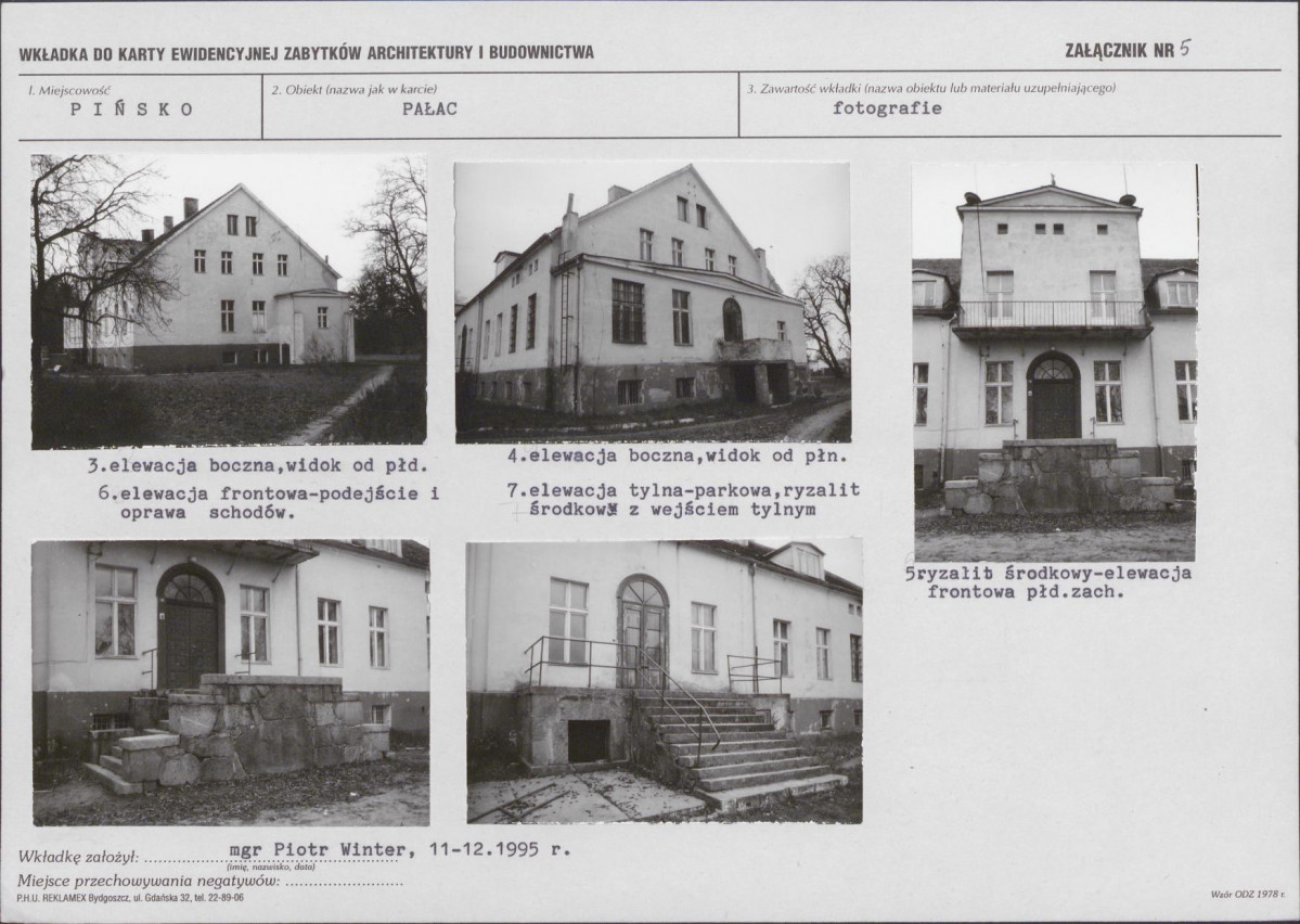 KB - Karta biała, skan nr 13