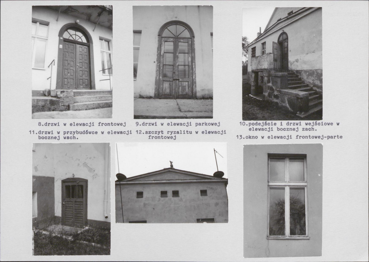 KB - Karta biała, skan nr 14