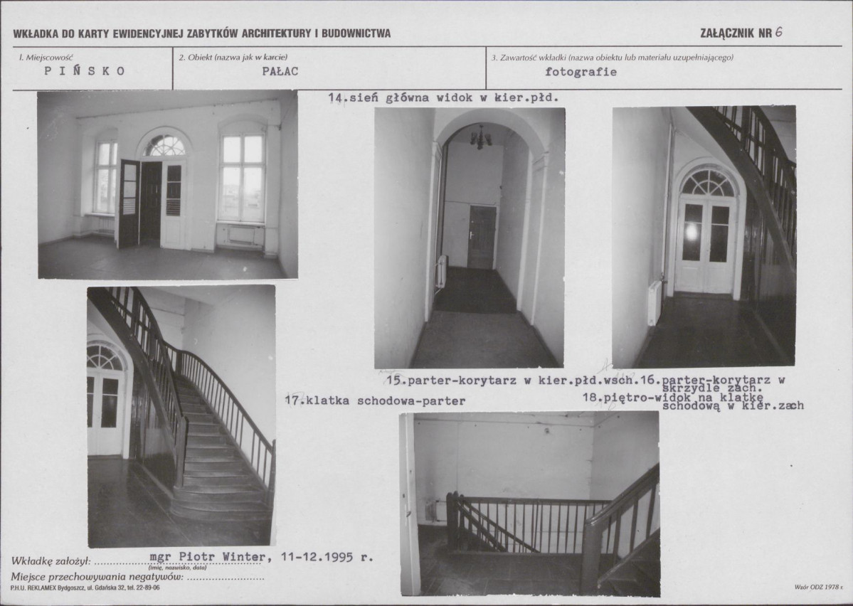 KB - Karta biała, skan nr 15