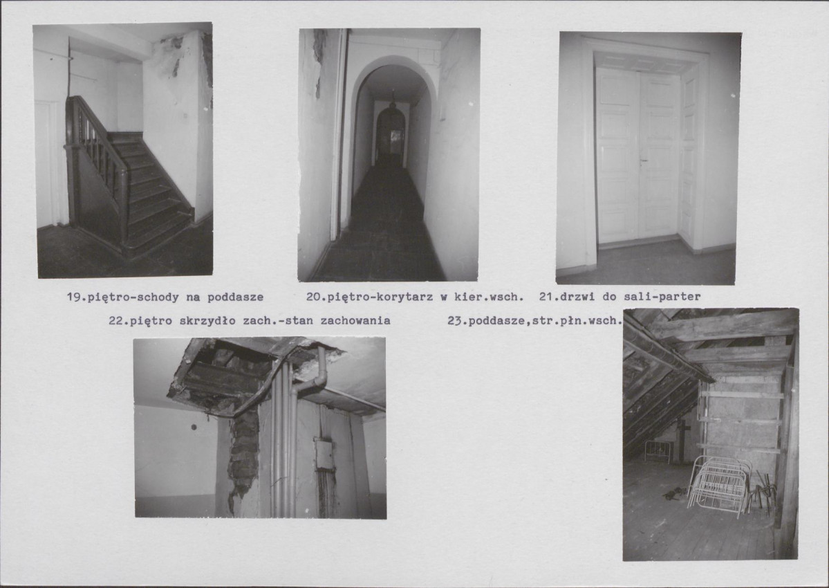 KB - Karta biała, skan nr 16