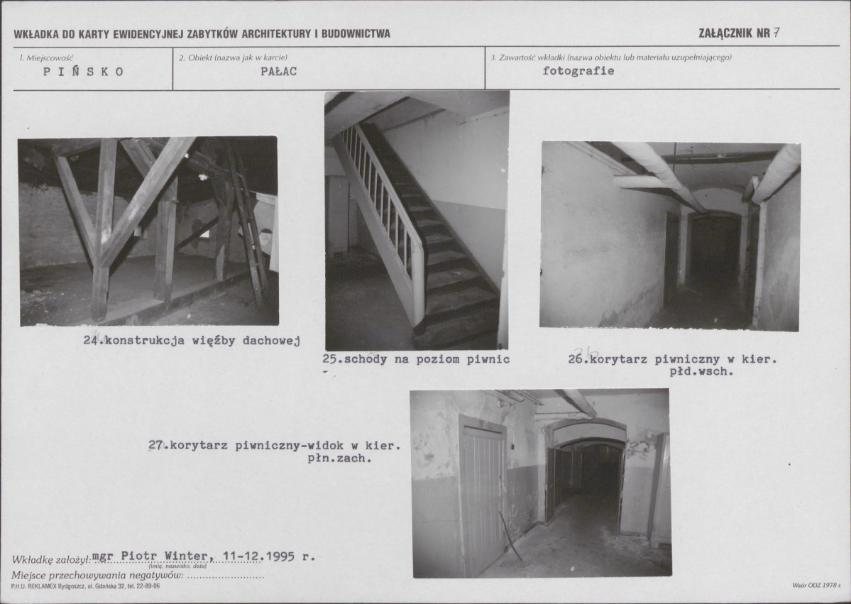 KB - Karta biała, skan nr 17