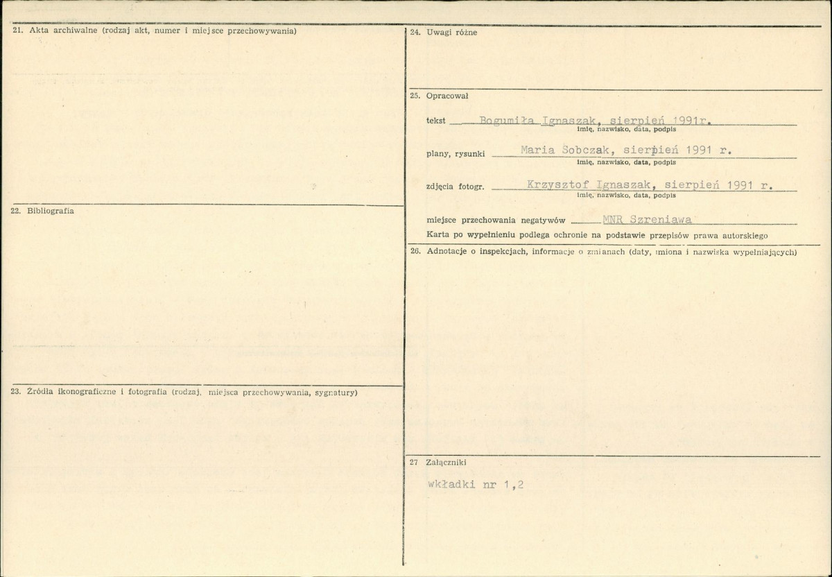 KB - Karta biała, skan nr 4