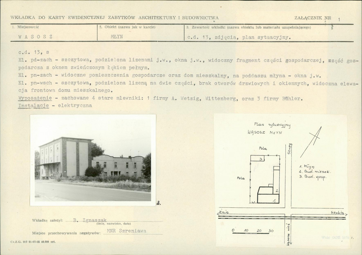 KB - Karta biała, skan nr 5