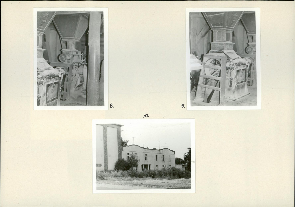 KB - Karta biała, skan nr 8