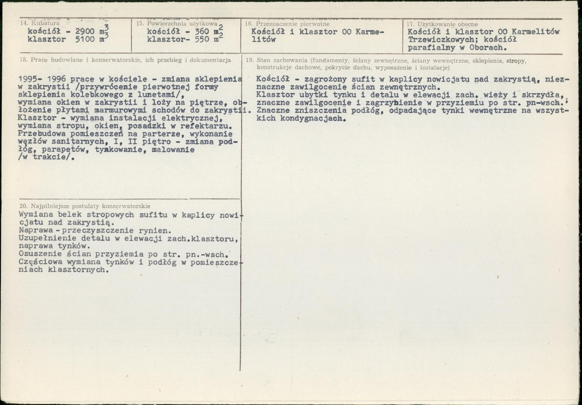 KB - Karta biała, skan nr 3