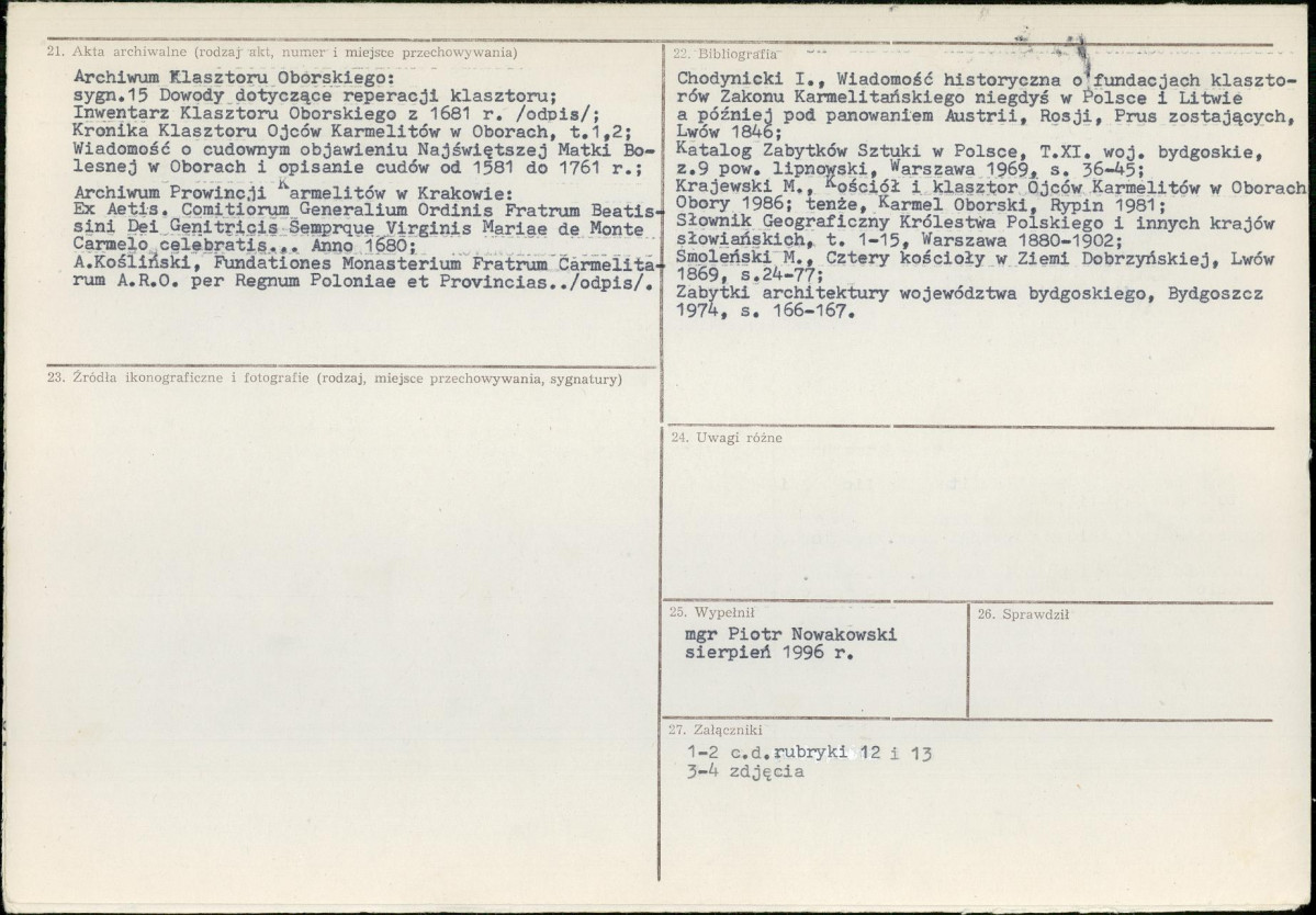 KB - Karta biała, skan nr 4