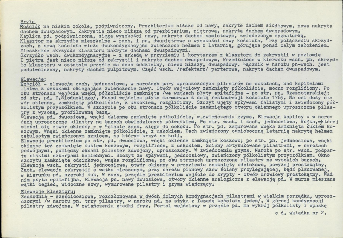 KB - Karta biała, skan nr 6