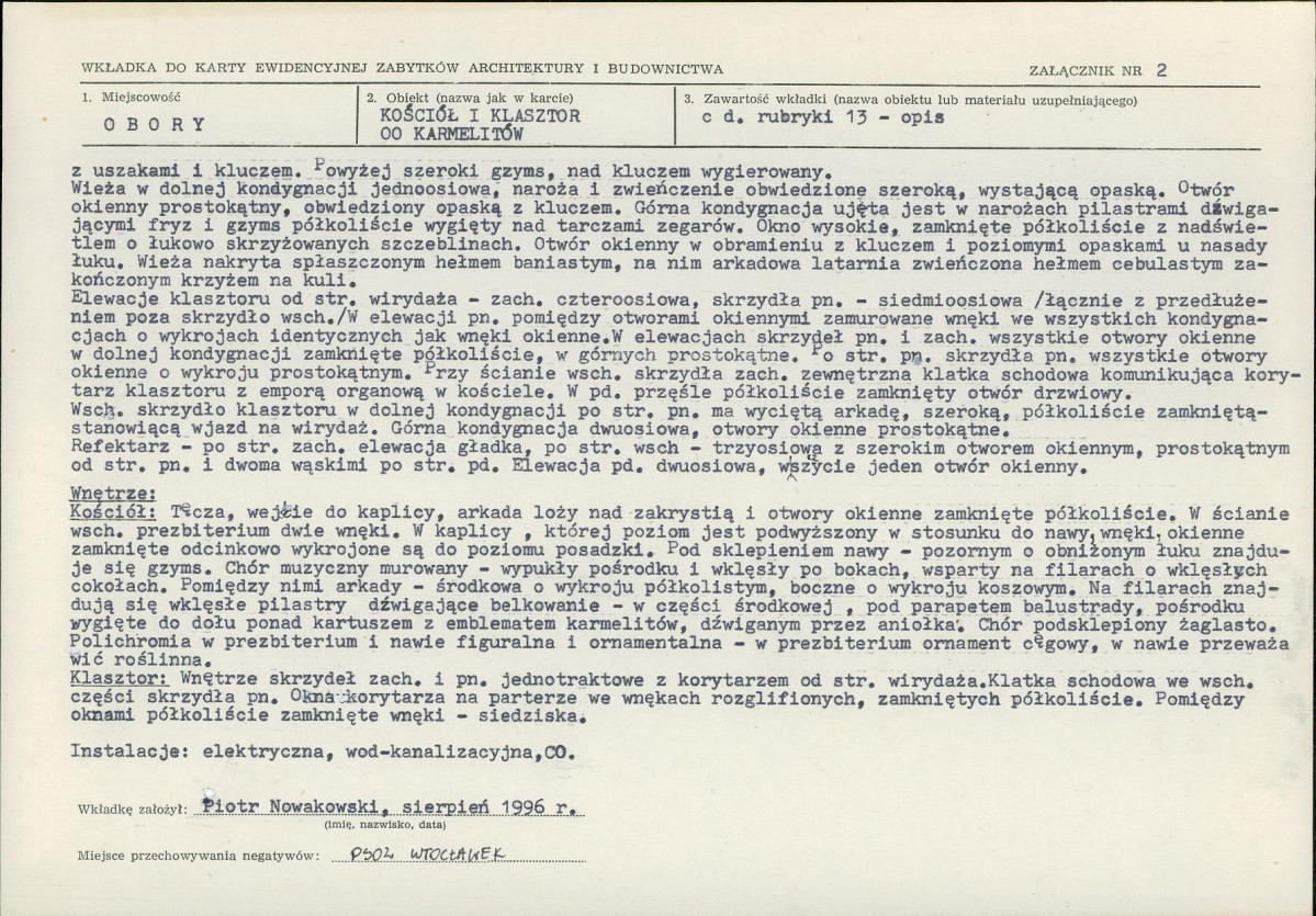 KB - Karta biała, skan nr 7