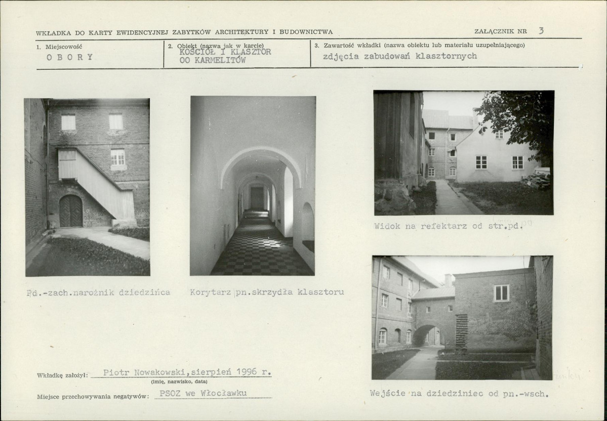 KB - Karta biała, skan nr 8