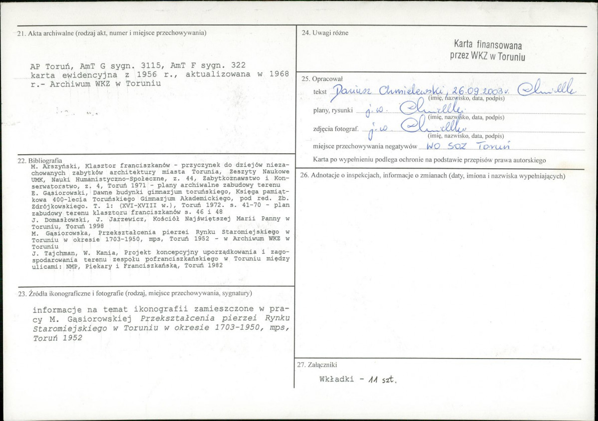 KB - Karta biała, skan nr 4