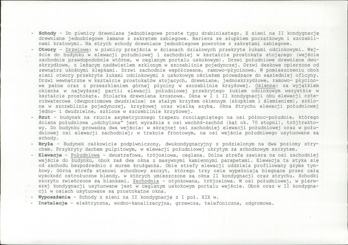 KB - Karta biała, skan nr 6