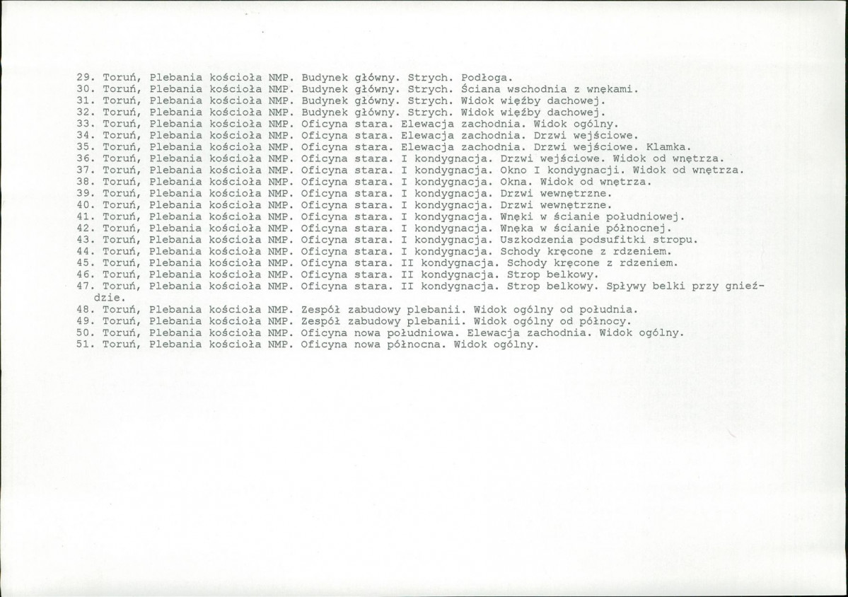 KB - Karta biała, skan nr 10