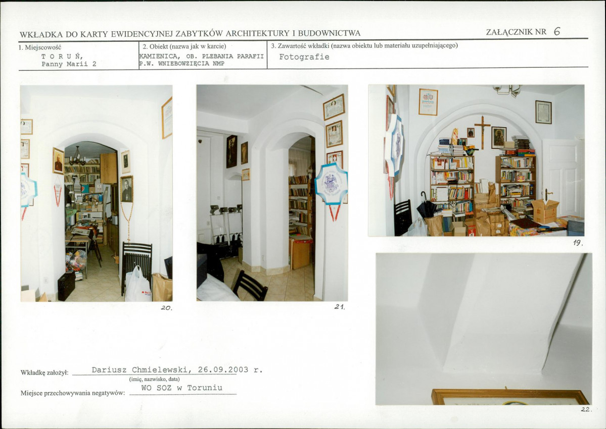 KB - Karta biała, skan nr 15