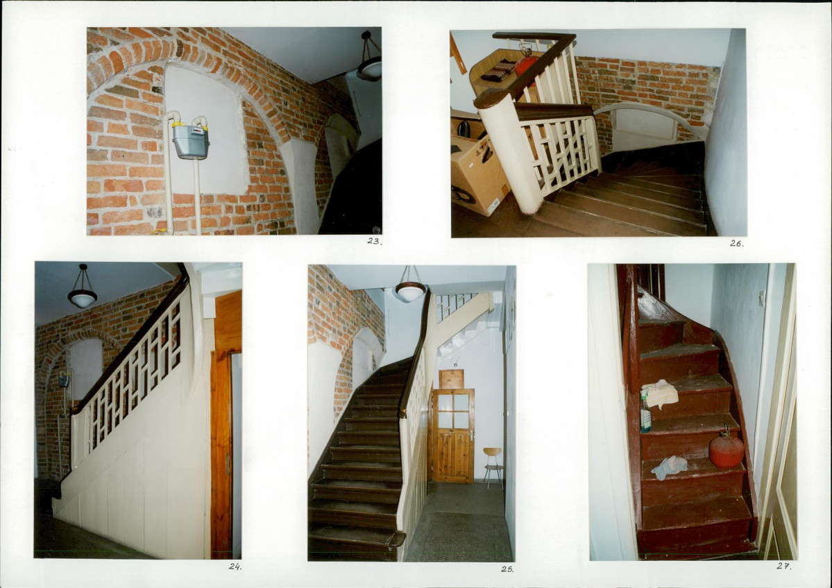 KB - Karta biała, skan nr 16