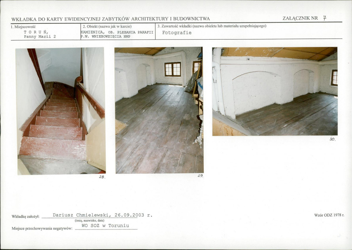 KB - Karta biała, skan nr 17