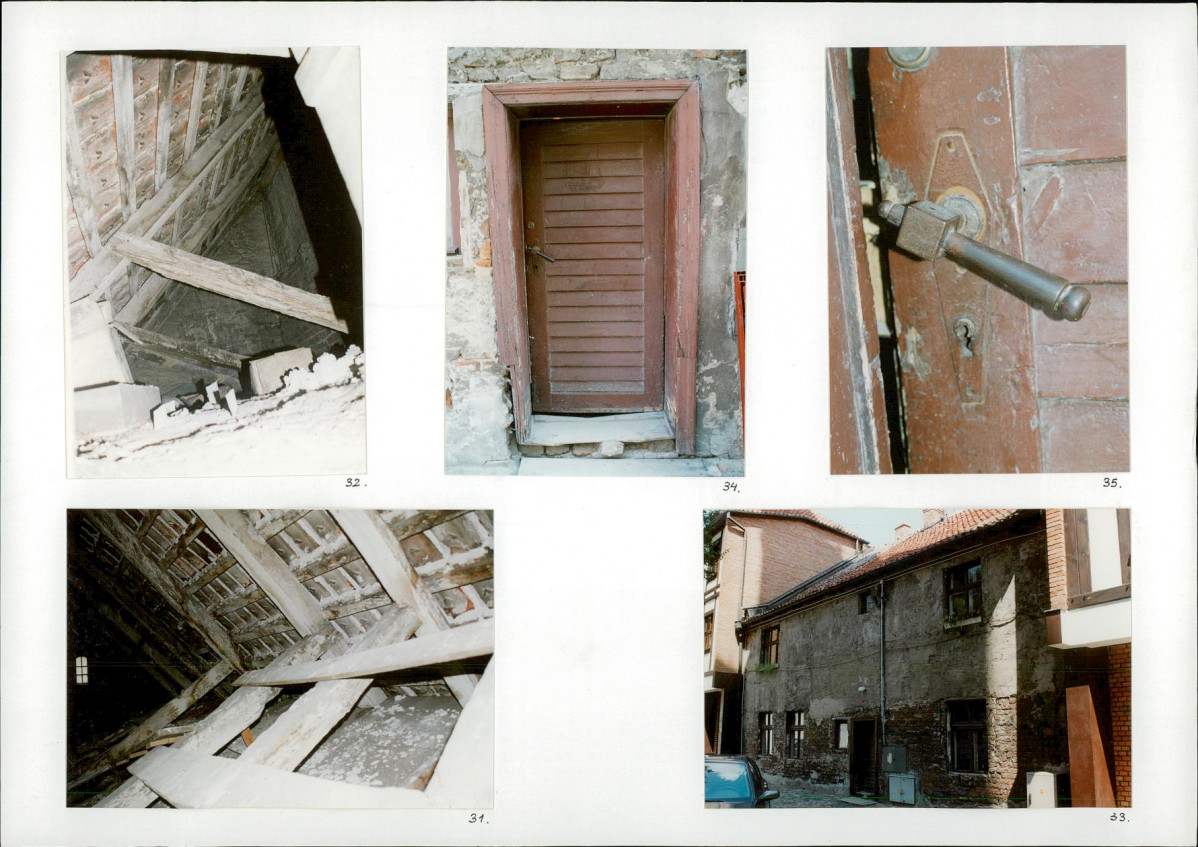 KB - Karta biała, skan nr 18