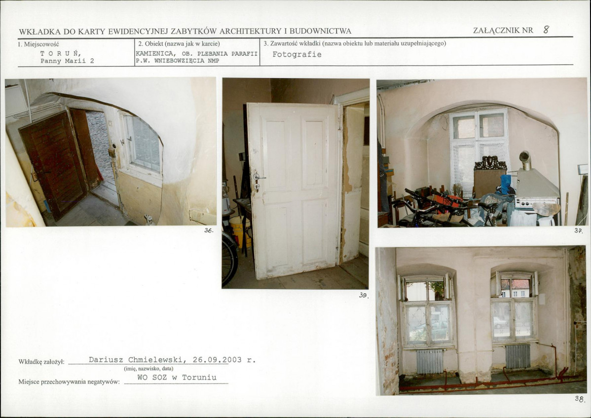 KB - Karta biała, skan nr 19