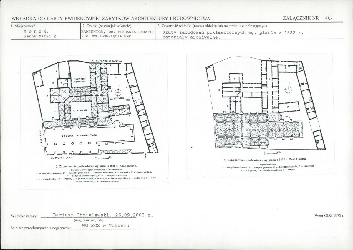 KB - Karta biała, skan nr 23