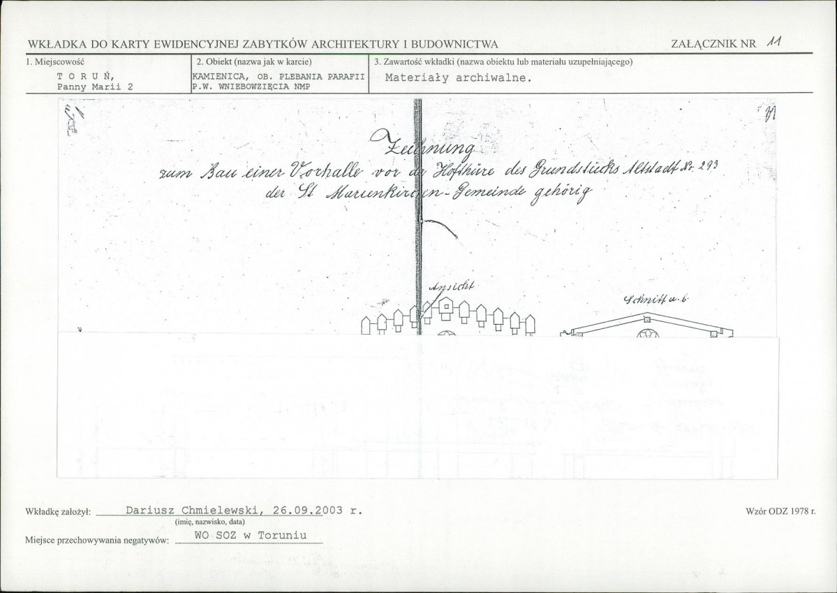 KB - Karta biała, skan nr 25