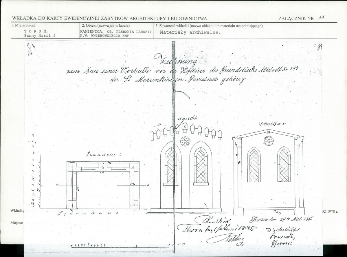 KB - Karta biała, skan nr 26