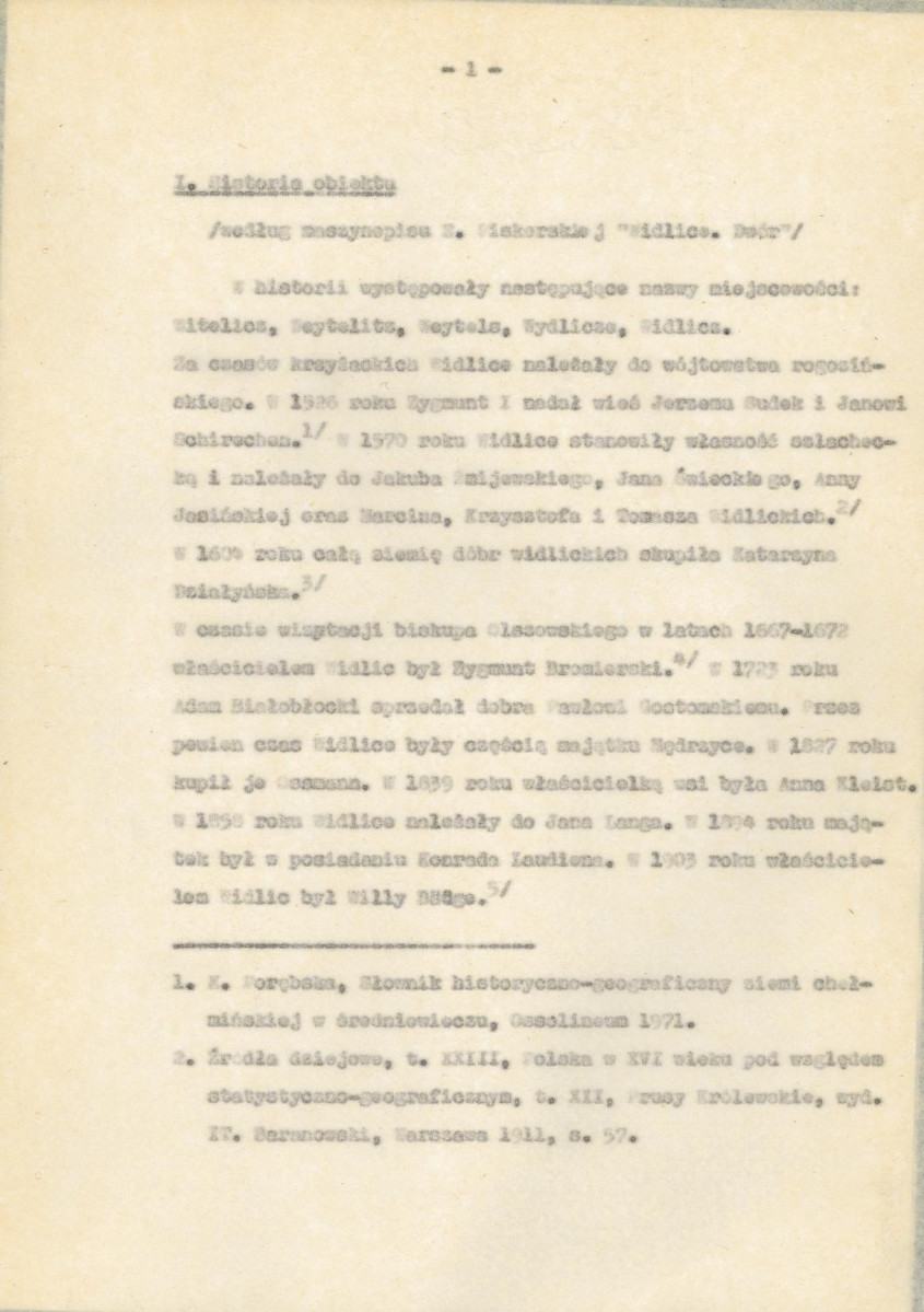 EP - Ewidencja parkowa, skan nr 6