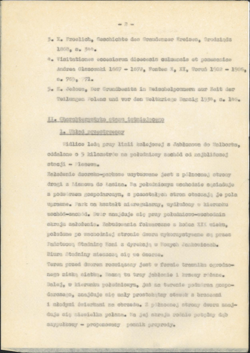 EP - Ewidencja parkowa, skan nr 7