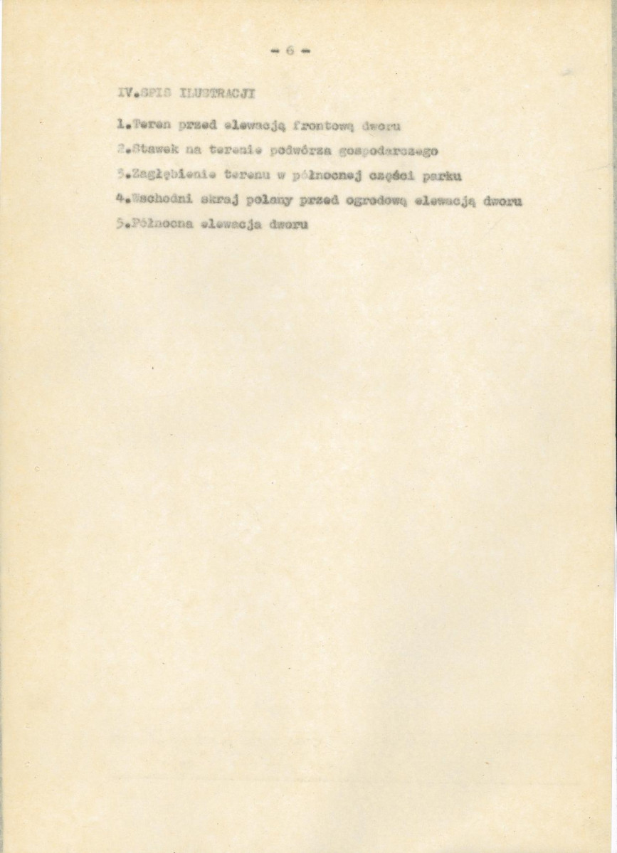 EP - Ewidencja parkowa, skan nr 11