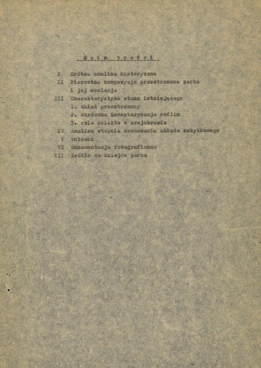 EP - Ewidencja parkowa, skan nr 8