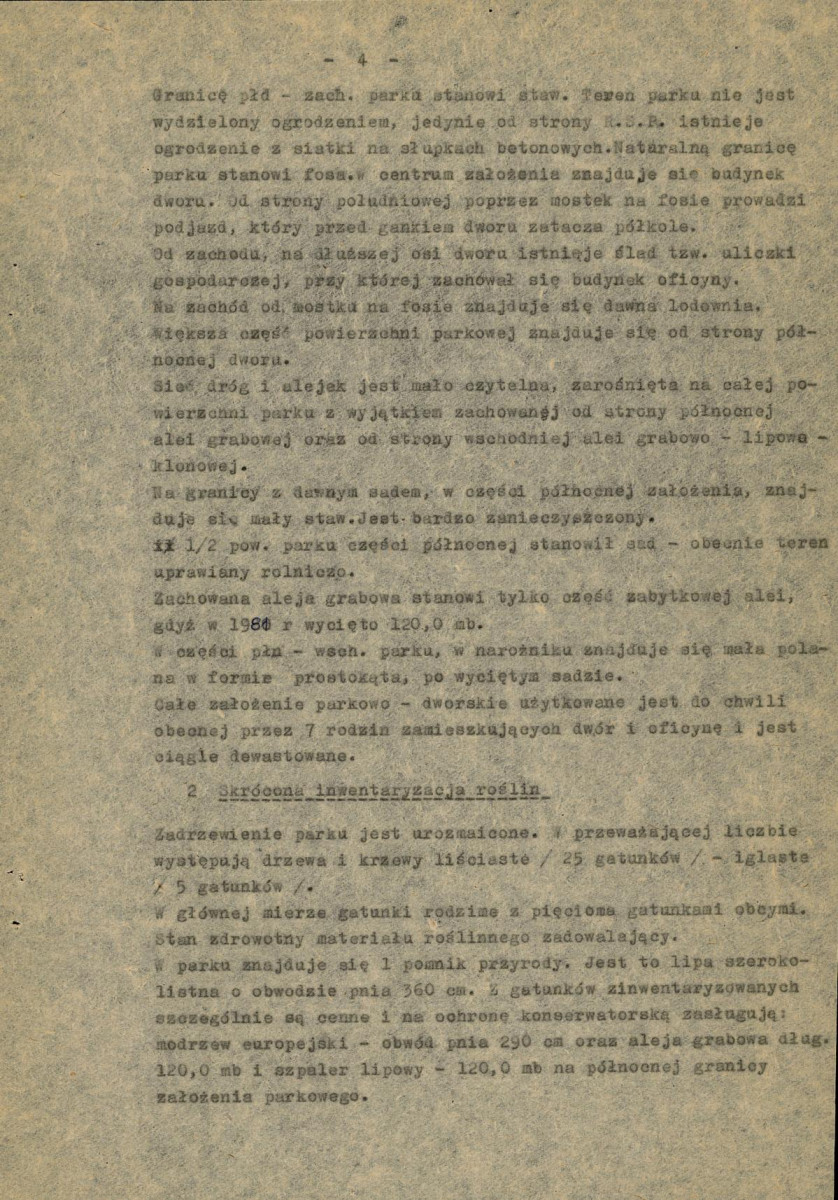 EP - Ewidencja parkowa, skan nr 12