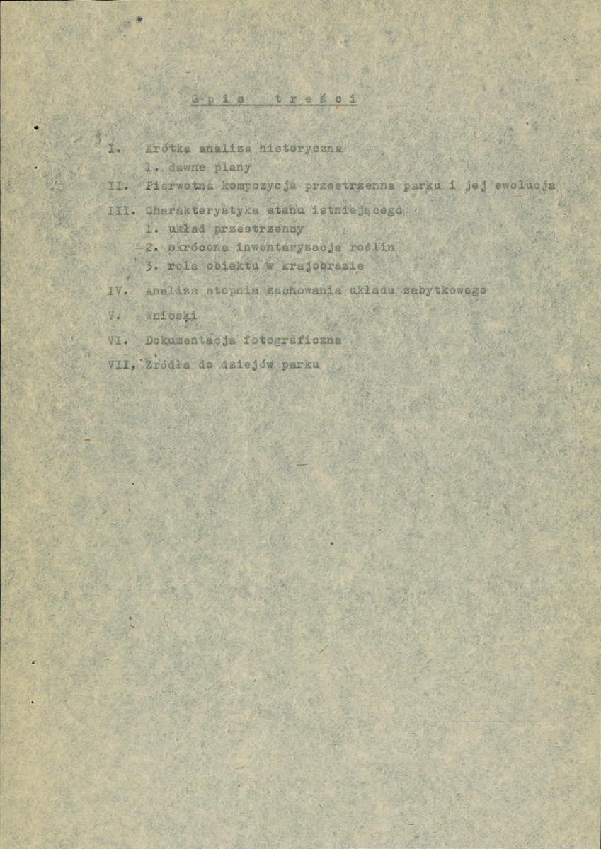 EP - Ewidencja parkowa, skan nr 9