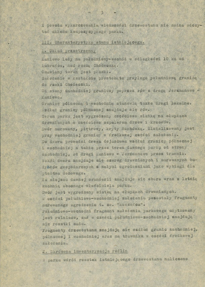 EP - Ewidencja parkowa, skan nr 12