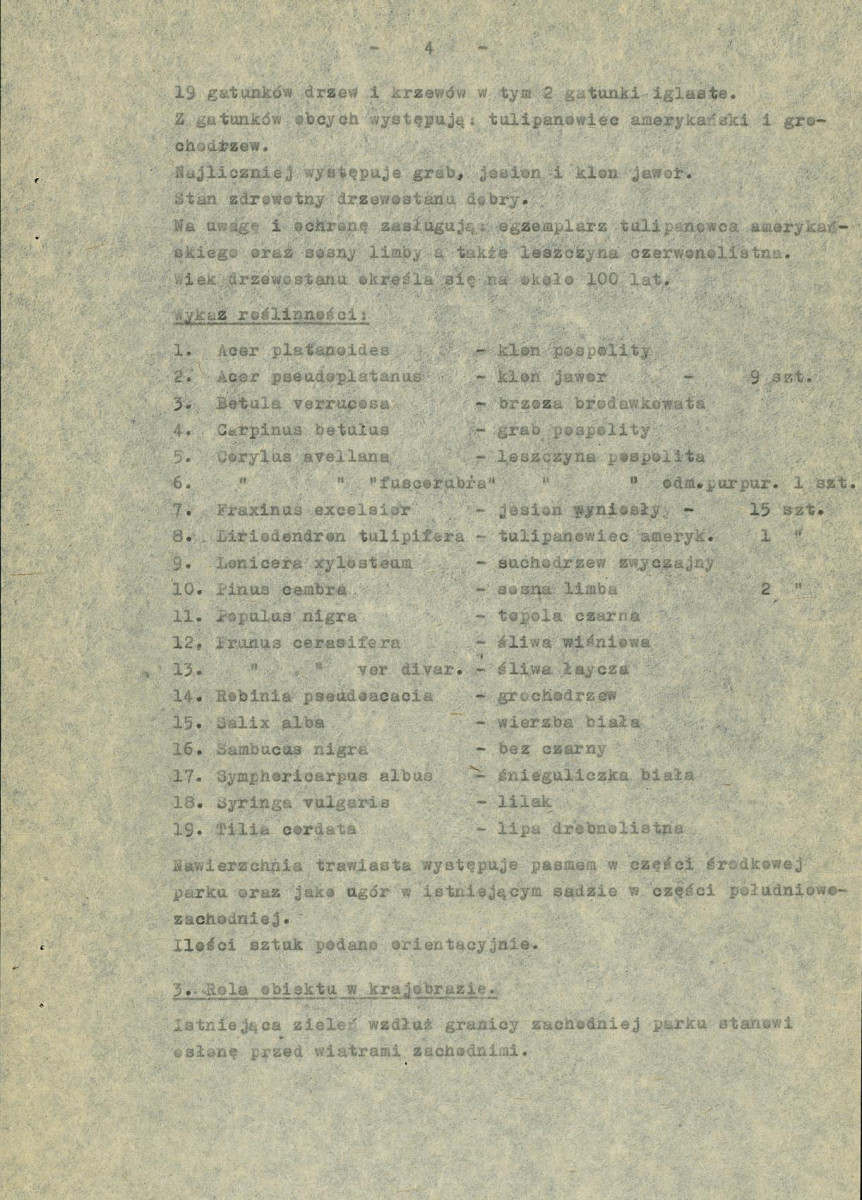 EP - Ewidencja parkowa, skan nr 13