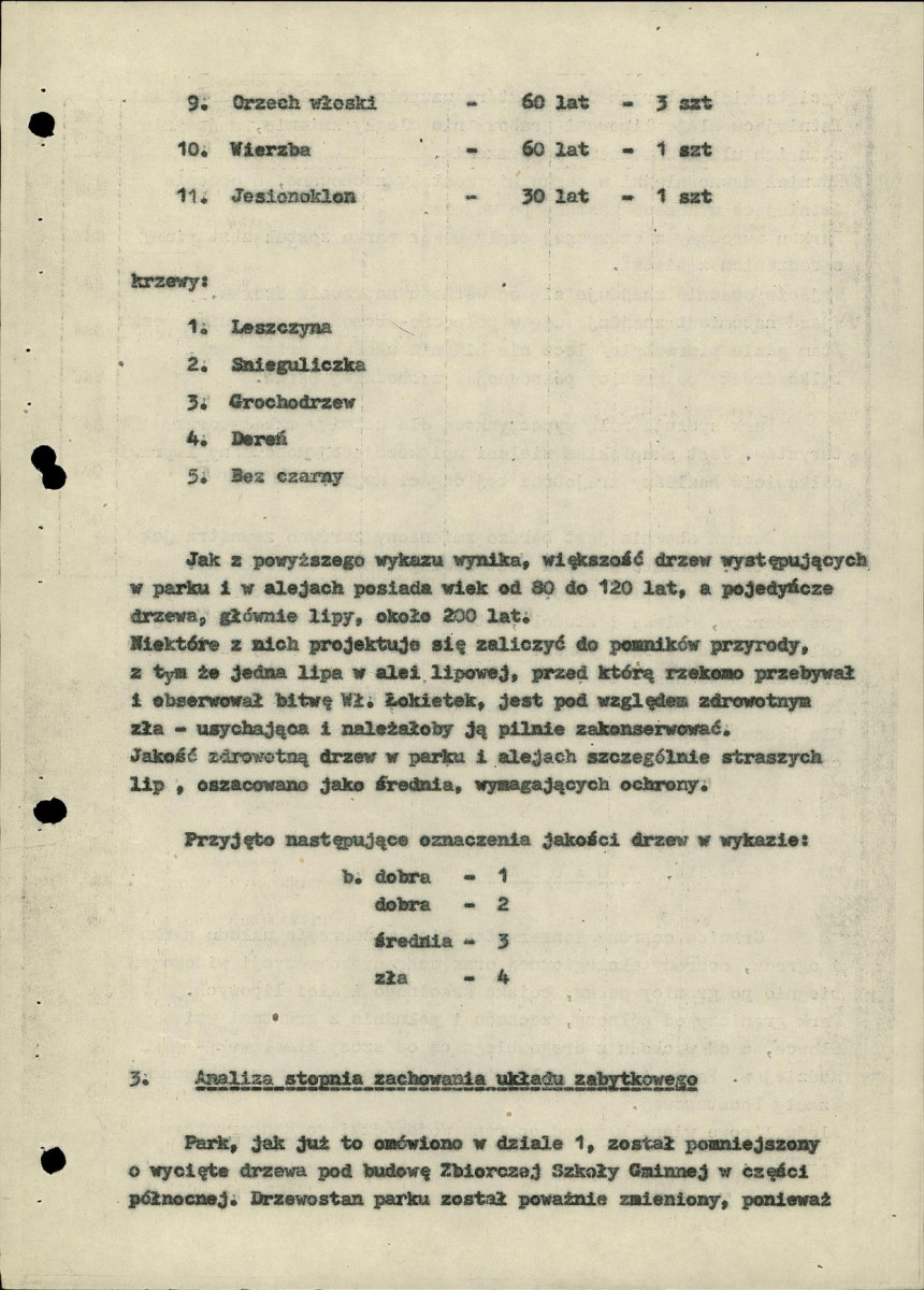 EP - Ewidencja parkowa, skan nr 24