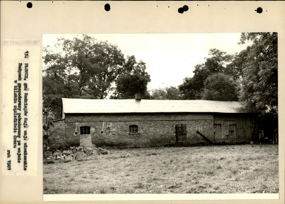 EP - Ewidencja parkowa, skan nr 39