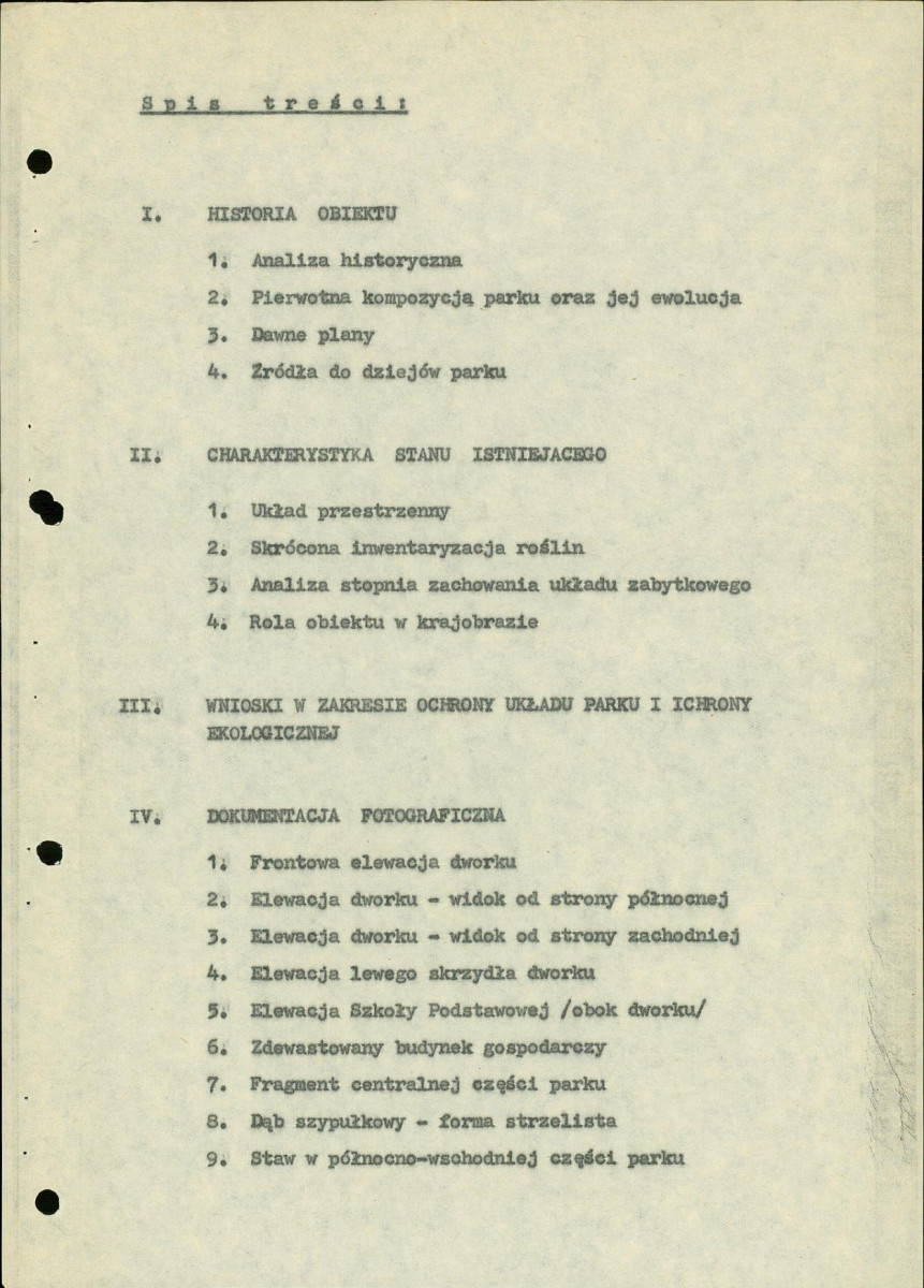 EP - Ewidencja parkowa, skan nr 9