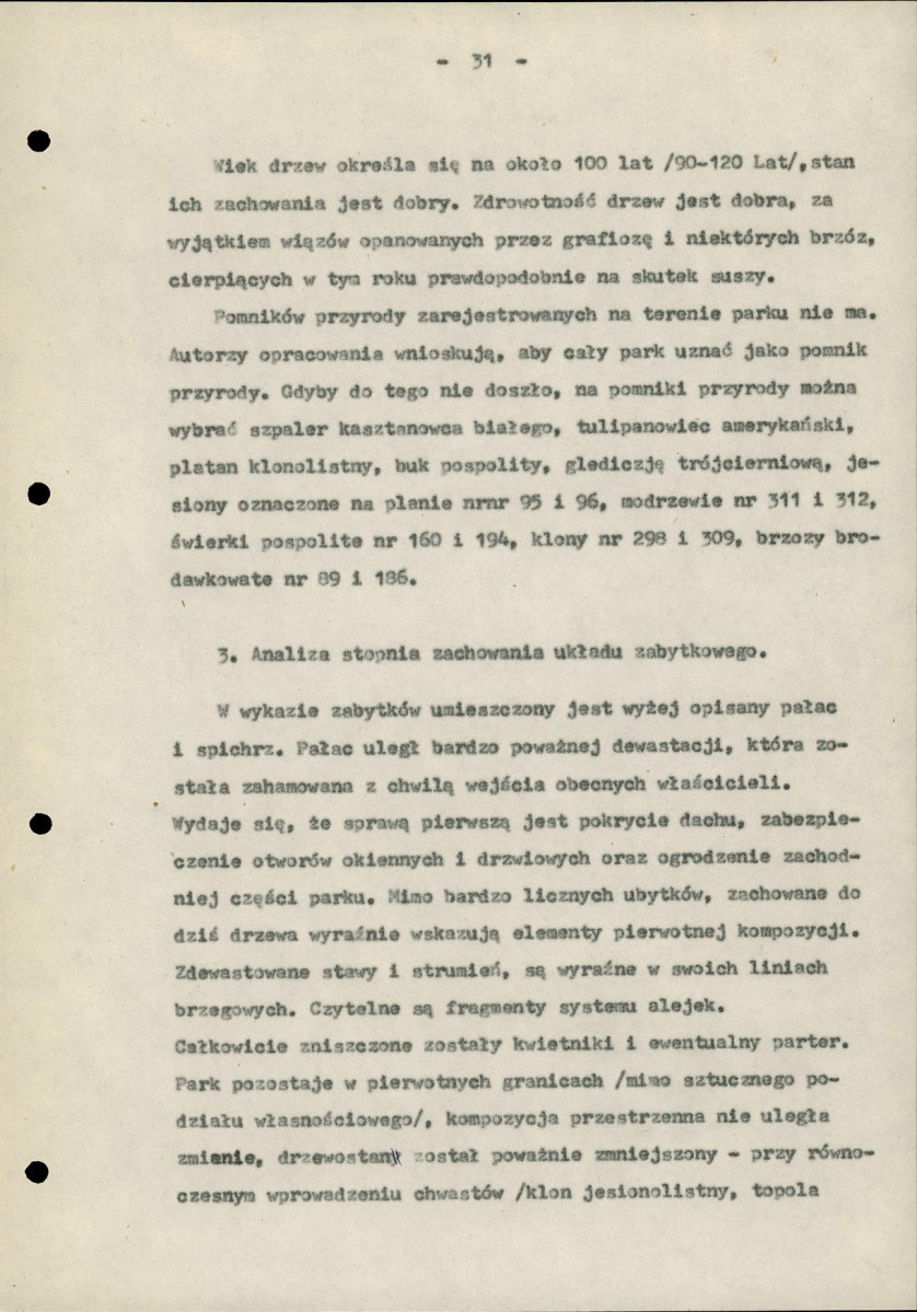 EP - Ewidencja parkowa, skan nr 36