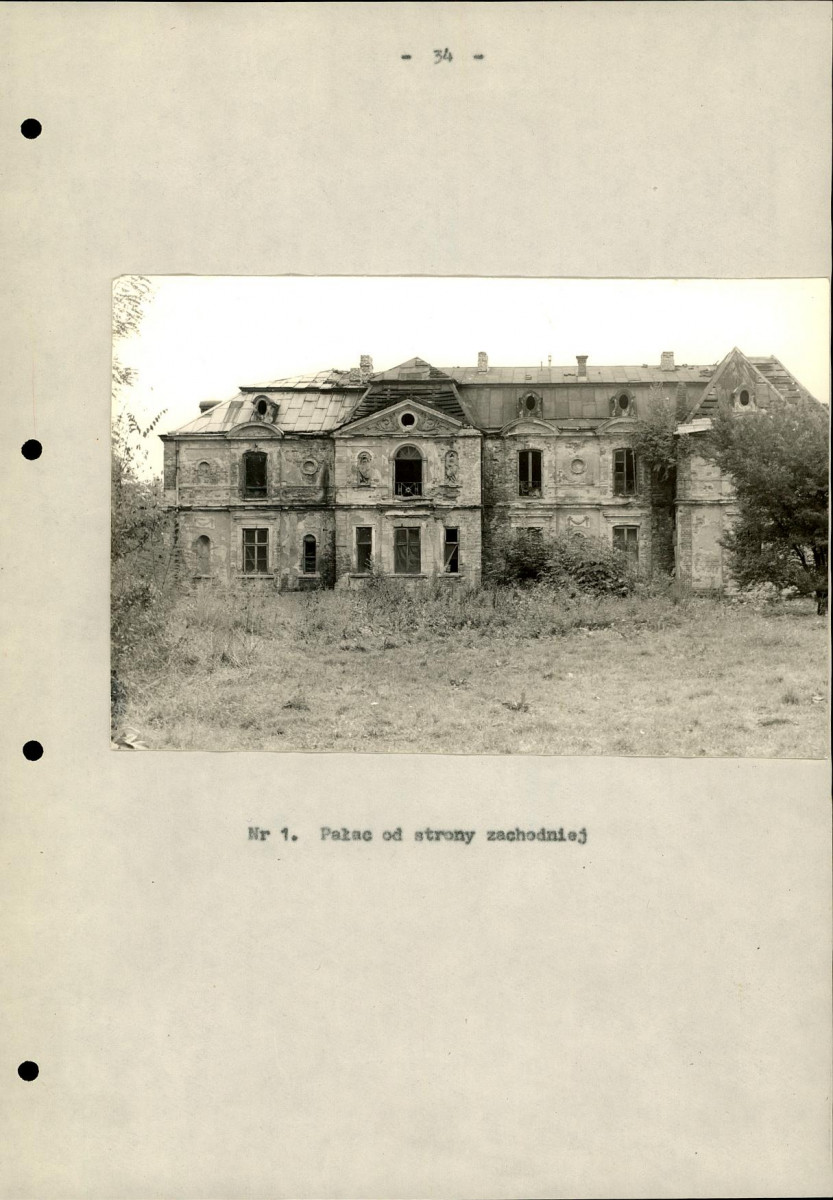 EP - Ewidencja parkowa, skan nr 39