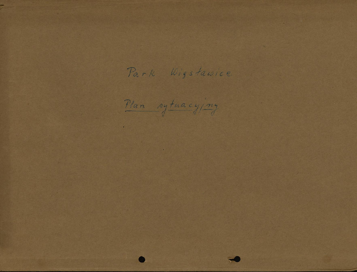 EP - Ewidencja parkowa, skan nr 44