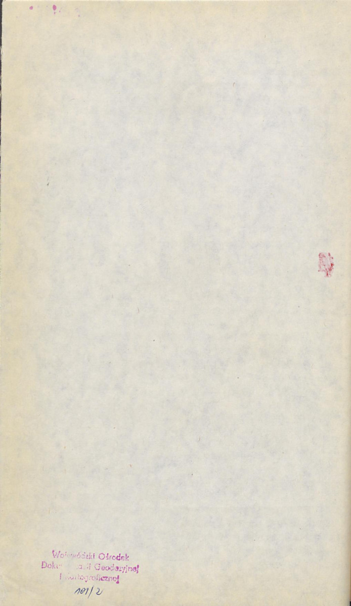 EP - Ewidencja parkowa, skan nr 7