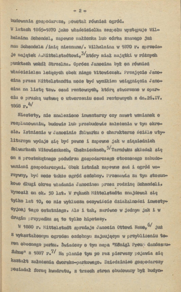 EP - Ewidencja parkowa, skan nr 12