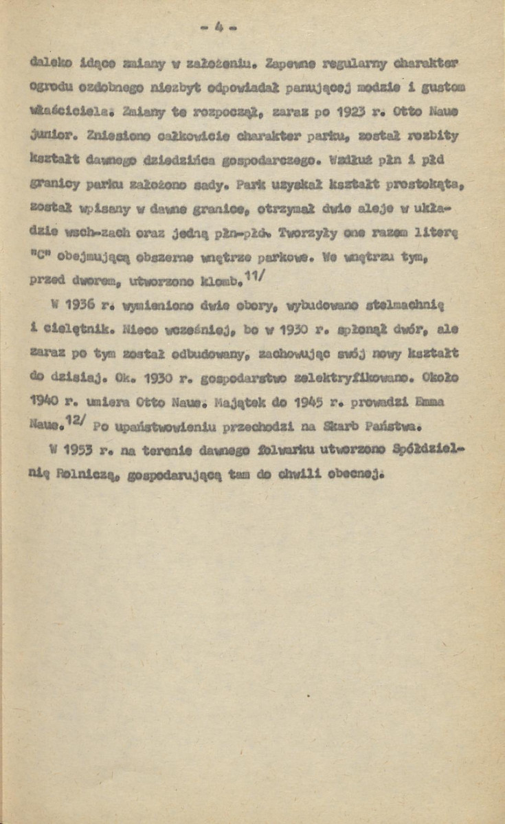 EP - Ewidencja parkowa, skan nr 14