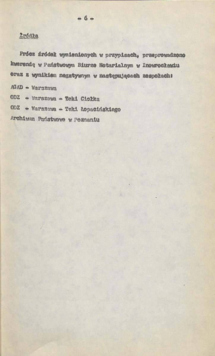 EP - Ewidencja parkowa, skan nr 16