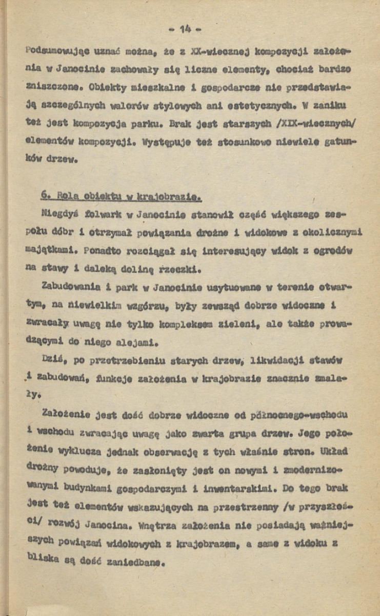 EP - Ewidencja parkowa, skan nr 24