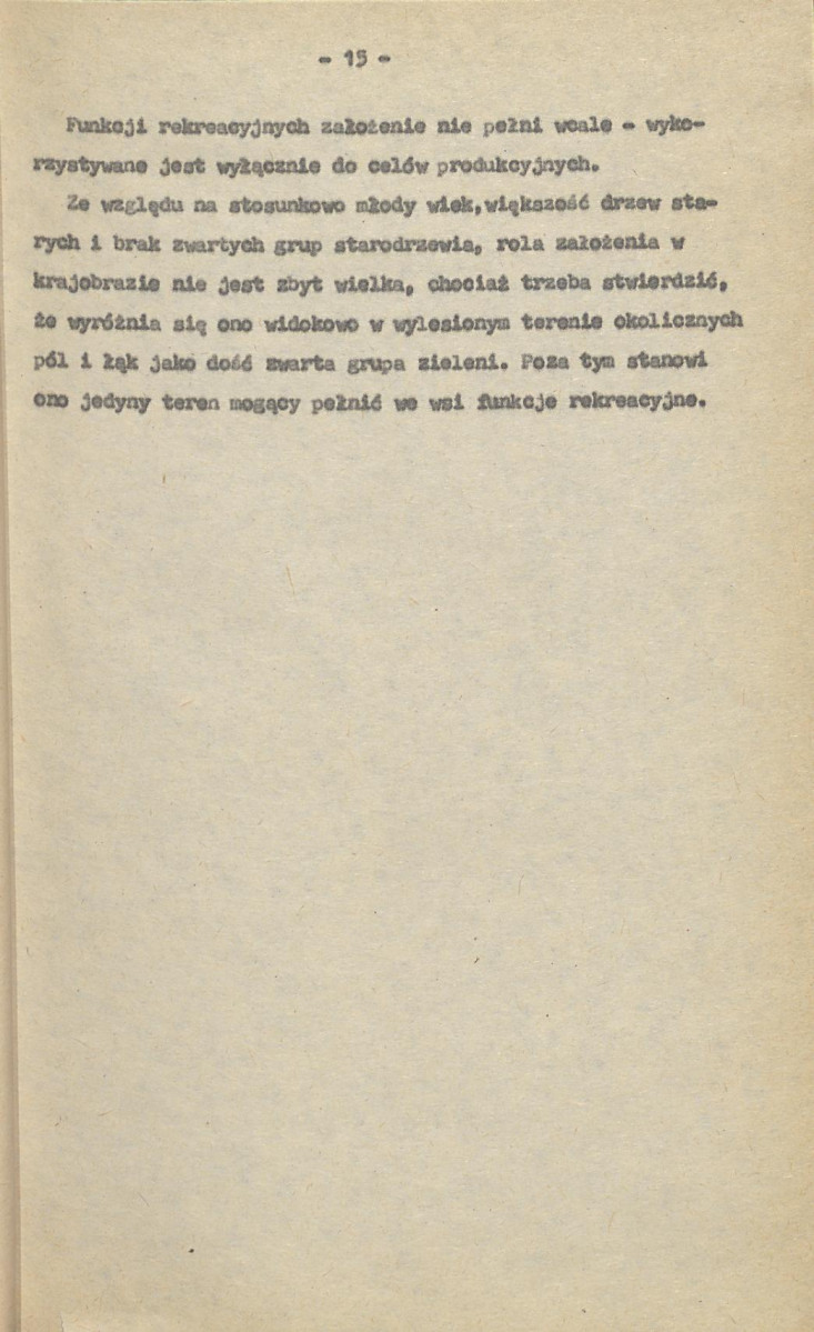 EP - Ewidencja parkowa, skan nr 25