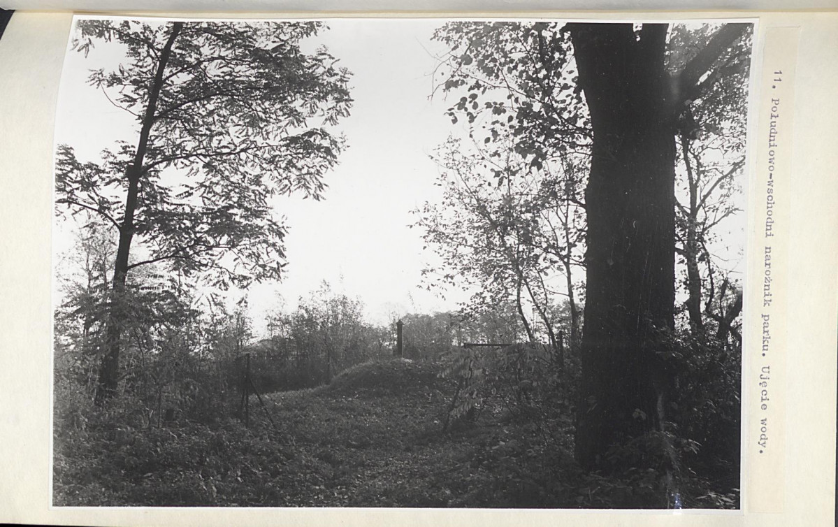 EP - Ewidencja parkowa, skan nr 41