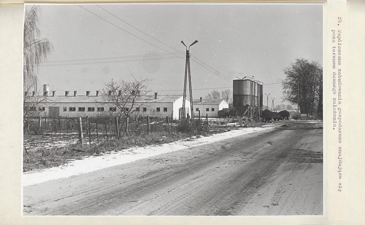 EP - Ewidencja parkowa, skan nr 54