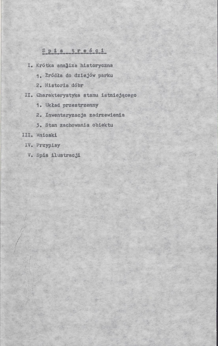 EP - Ewidencja parkowa, skan nr 7