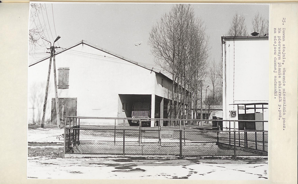 EP - Ewidencja parkowa, skan nr 55